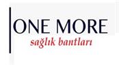 One More Sağlık Bantları  - Antalya